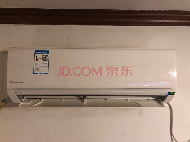 松下空调挂机 CS-DR13KM1 CU-DR13KM1好不好啊?质量内幕媒体评测必看 首页推荐 第5张-商情88推广网
