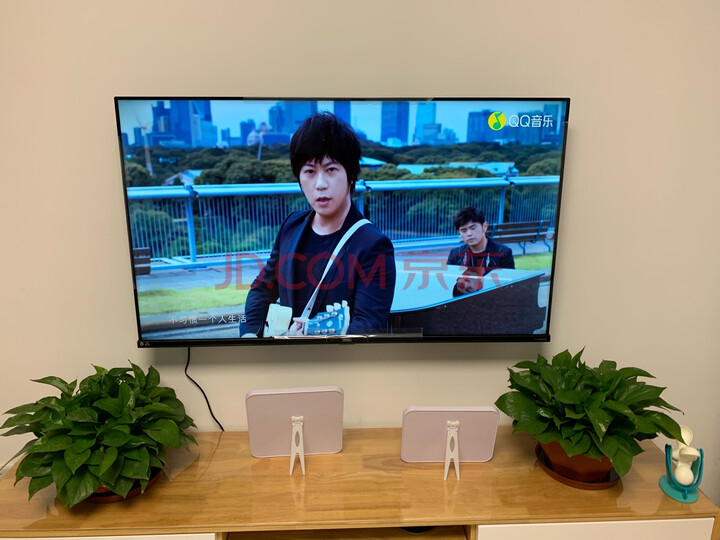 TCL 50Q6人工智能液晶电视机怎么样?质量内幕揭秘,不看后悔 首页推荐 第4张-商情88推广网
