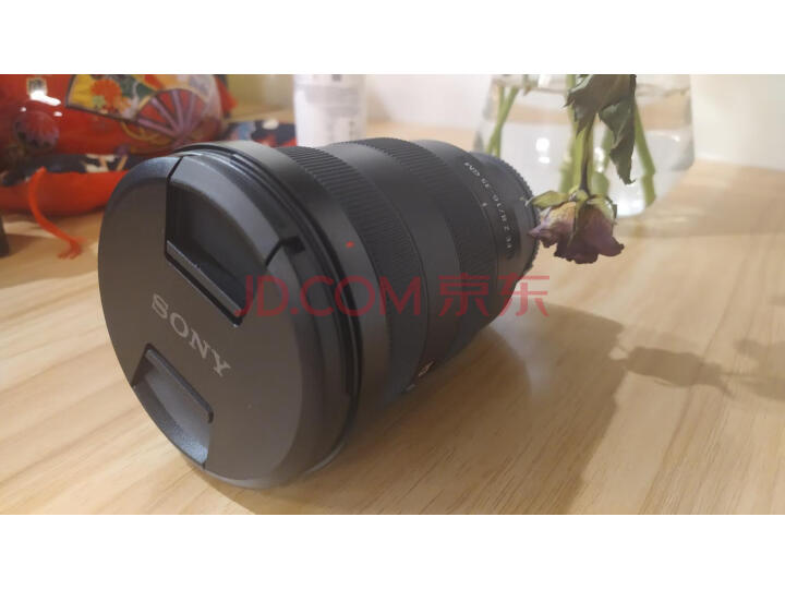 索尼FE 24mm F1.4 GM 全画幅广角大光圈定焦G大师镜头怎么样？优缺点如何，真想媒体曝光 首页推荐 第10张