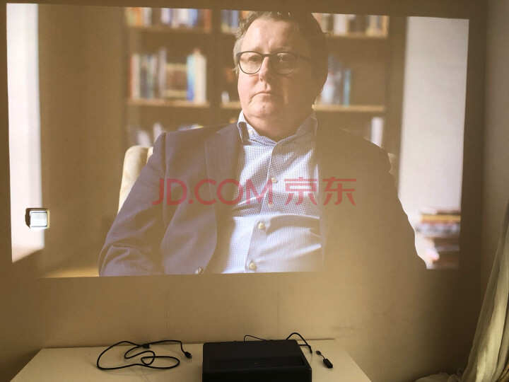 小米 米家青春版 投影仪质量众测怎么样呢???小米投影仪青春版对比详情曝光【必看】 首页推荐 第6张-商情88推广网
