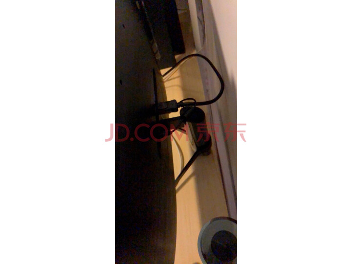 飞利浦曲面游戏电竞吃鸡显示器328M6FJRMB怎么样?官方最新质量评测,内幕揭秘 首页推荐 第3张-商情88推广网