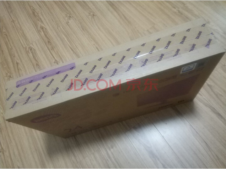 明基（BenQ）GW2480 23.8英寸个人商务电脑显示器怎么样？入手使用感受评测，买前必看 首页推荐 第9张