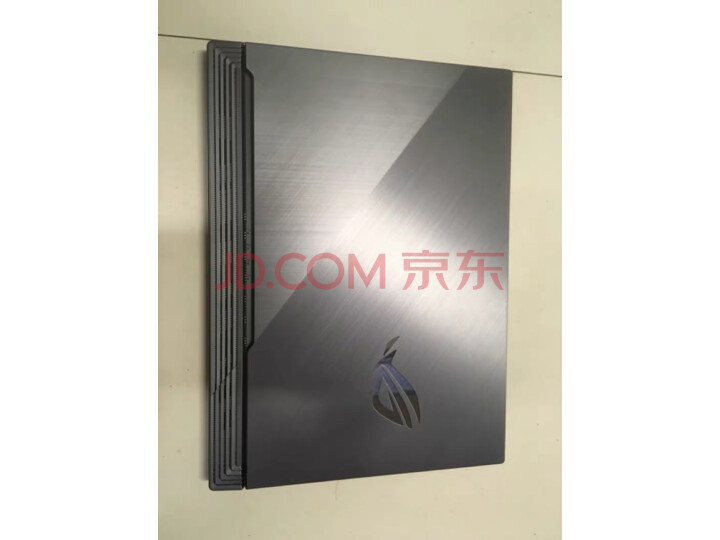 ROG 枪神3 Plus 九代英特尔酷睿i7游戏笔记本电脑新品测评好不好【入手评测】性能独家评测详解 首页推荐 第6张-商情88推广网