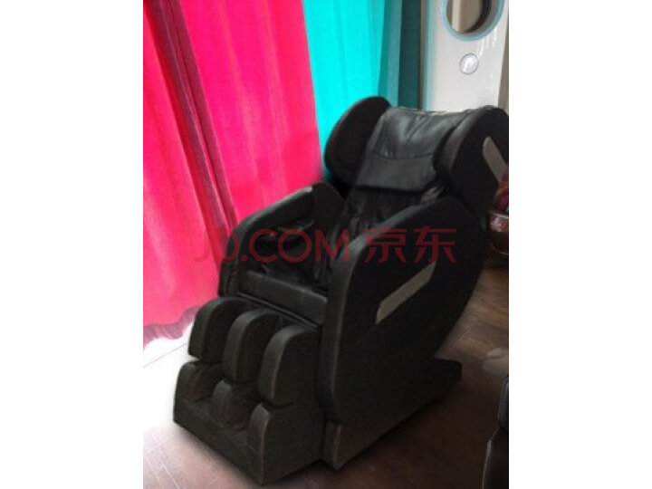 迈乔按摩椅太空舱3D按摩椅MQ-330SH怎么样【猛戳分享】质量内幕详情 首页推荐 第8张-商情88推广网