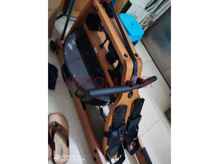 小米有品众筹款小莫智能划船机Pro新品测评好不好【独家揭秘】优缺点性能评测详解 首页推荐 第2张-商情88推广网