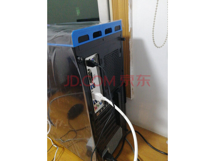 武极 i7 9700F P620 16G 傲腾黑科技电脑主机DIY组装机怎么样？性价比高吗，深度评测揭秘 首页推荐 第6张