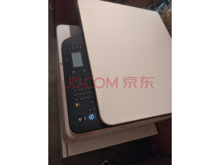 惠普hp a3打印机 433a 436n nda 435nw黑白激光质量众测怎么样呢???媒体质量评测,优缺点详解 首页推荐 第5张-商情88推广网