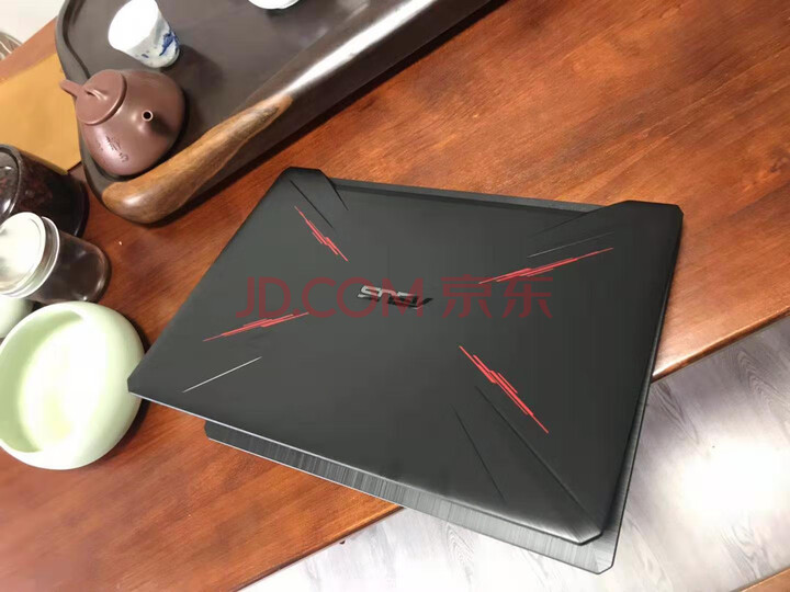 华硕（ASUS）飞行堡垒7 15.6英寸游戏本笔记本怎么样？为何这款评价高【内幕曝光】 首页推荐 第4张