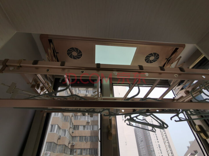 枫尚 电动晾衣架升降晒衣架D0013H新品测评好不好【真实揭秘】内幕详情分享 首页推荐 第2张-商情88推广网