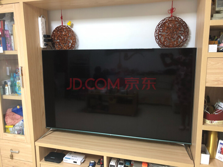 长虹65JD800 65英寸平板液晶电视机怎么样【猛戳分享】质量内幕详情 首页推荐 第2张