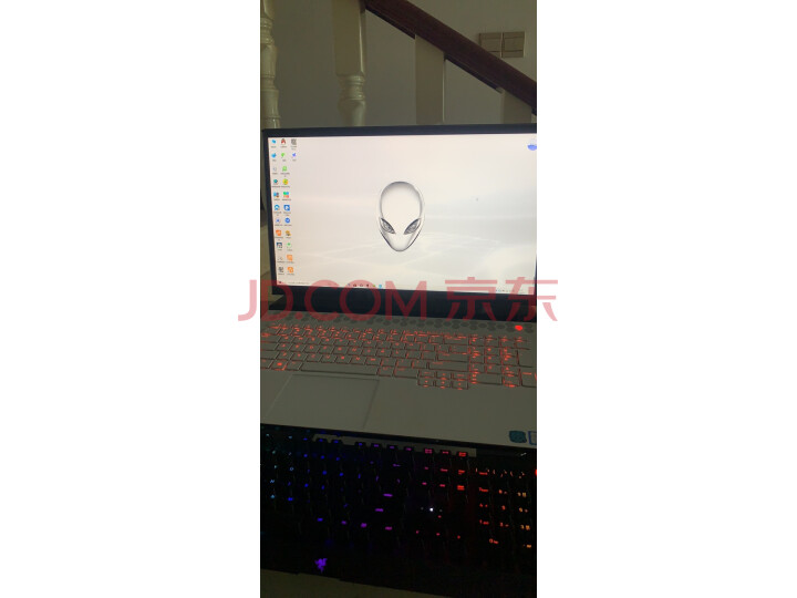 外星人Alienware 17.3英寸游戏笔记本电脑怎么样【质量评测】内幕最新详解 首页推荐 第1张