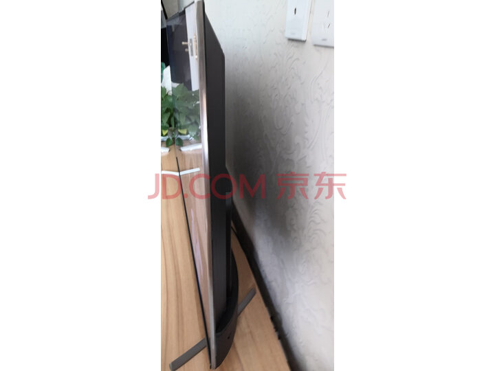 创维（SKYWORTH）65V20网络电视怎么样？司机良心推荐真的可靠吗？ 首页推荐 第5张