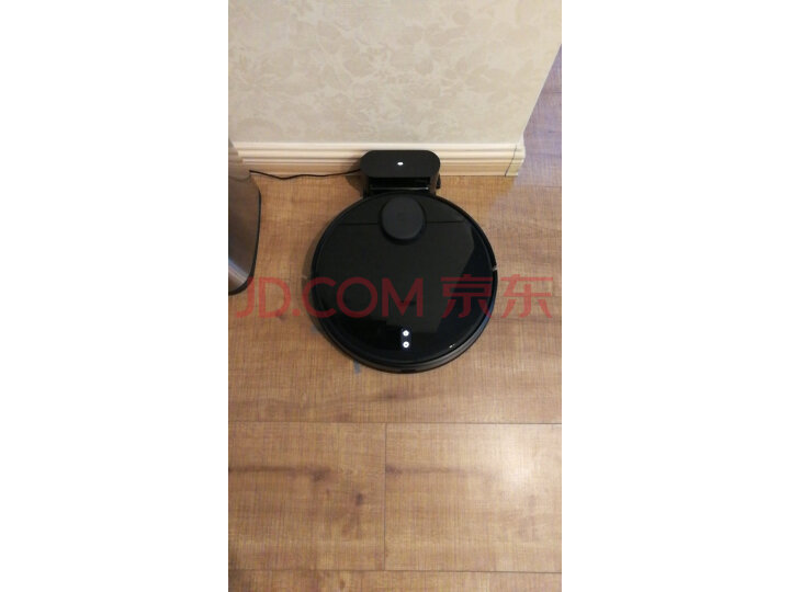米家 扫拖一体机器人怎么样【猛戳查看】质量性能评测详情 首页推荐 第4张-商情88推广网