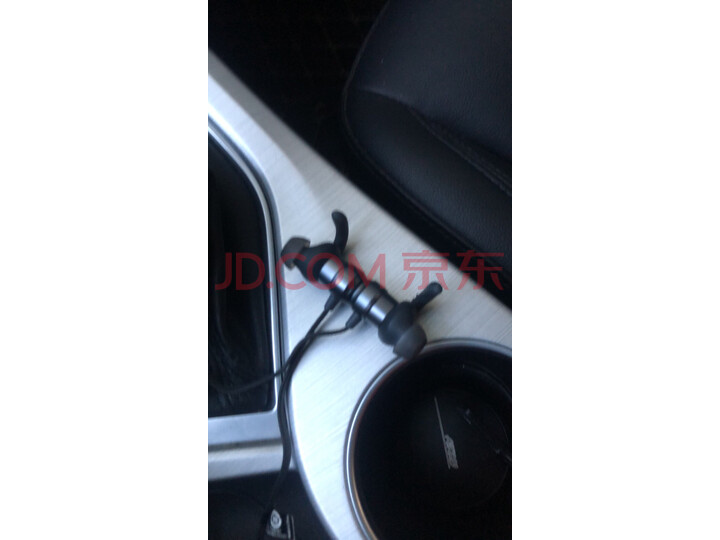 JBL T280BT 入耳式蓝牙无线耳机怎么样,网友最新质量内幕吐槽 首页推荐 第9张-商情88推广网
