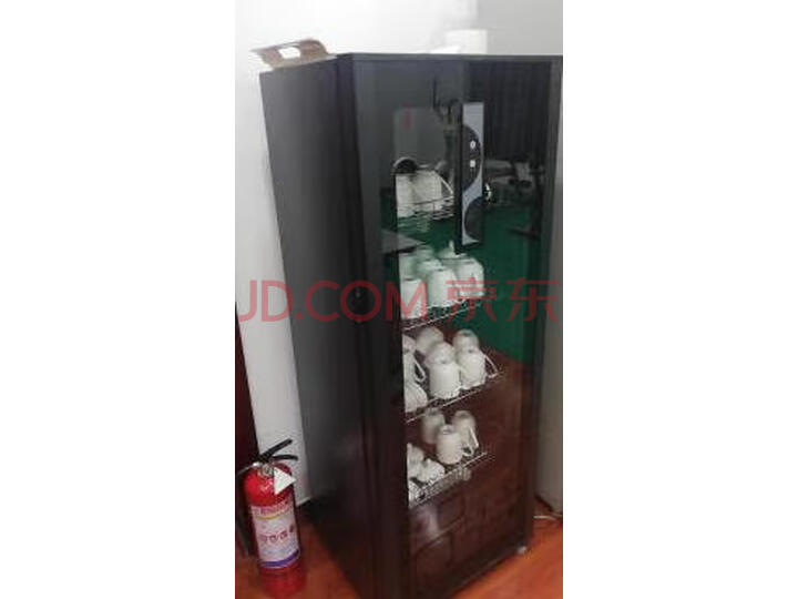 康宝(Canbo)消毒柜GPR350H-1怎么样?真实质量评测大揭秘 首页推荐 第5张-商情88推广网