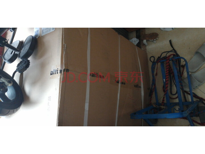 华帝(VATTI)顶吸欧式抽油烟机i11123+43B质量众测怎么样呢???为什么爆款,质量详解分析 首页推荐 第7张-商情88推广网