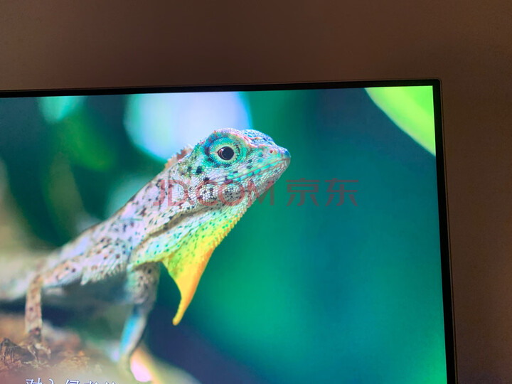 AOC U2777PQU 27英寸4K高清 IPS 设计摄影电脑显示器怎么样？有谁用过，质量如何- 首页推荐 第5张
