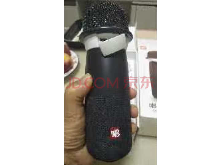 唱吧G1粉色向往的生活同款无线蓝牙音箱怎么样?3个月体验感受对比曝光大公开 首页推荐 第8张-商情88推广网