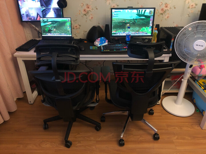 保友办公家具(Ergonor) 旗舰版带躺舒宝质量众测怎么样呢???评价为什么好,内幕详解 首页推荐 第1张-商情88推广网