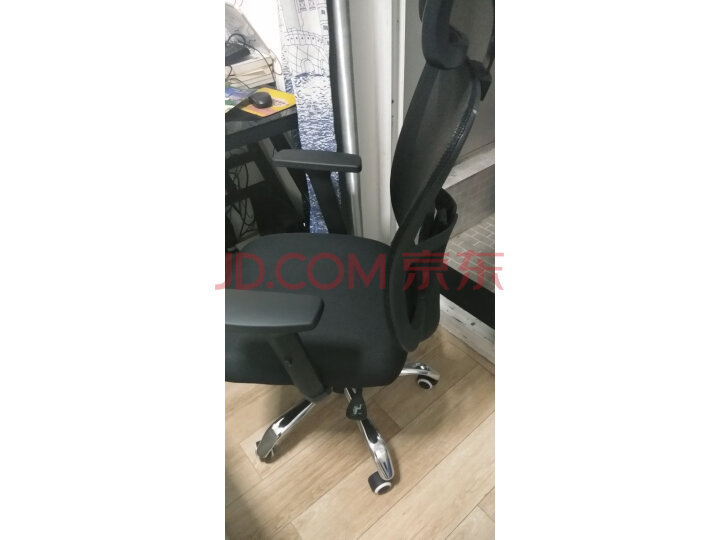 歌德利(Gedeli)电脑椅办公椅子转椅新品测评好不好【值得买吗】优缺点大揭秘 首页推荐 第2张-商情88推广网