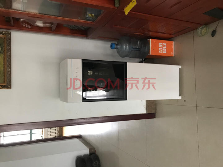 安吉尔（Angel）温热饮水机Y2662LK-CJb怎么样？使用感受反馈如何【入手必看】 首页推荐 第3张