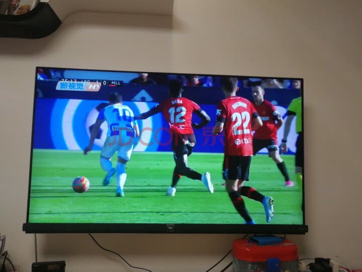 TCL 55Q9超高清液晶电视机怎么样?上档次吗,亲身体验诉说感受 首页推荐 第1张-商情88推广网