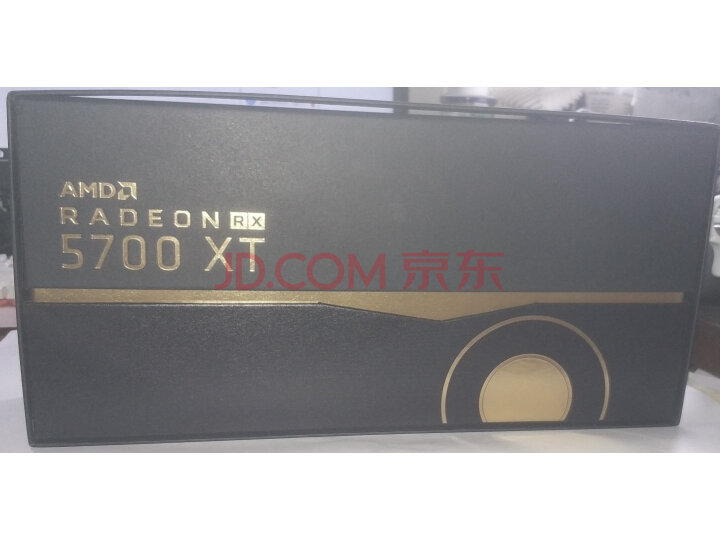 微星(MSI)PRESTIGE X570 CREATION 创世板主板怎么样.质量好不好【内幕详解】 首页推荐 第5张-商情88推广网