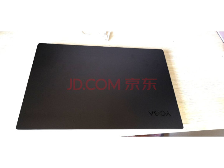联想(Lenovo)YOGA 7 Pro(C930)笔记本电脑怎么样?质量口碑评测,媒体揭秘 首页推荐 第1张-商情88推广网