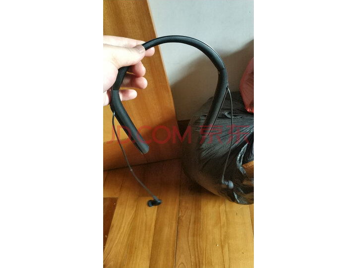 索尼(SONY)WI-1000X Hi-Res颈挂式无线蓝牙耳机怎么样?优缺点如何,值得买吗【已解决】 首页推荐 第6张-商情88推广网