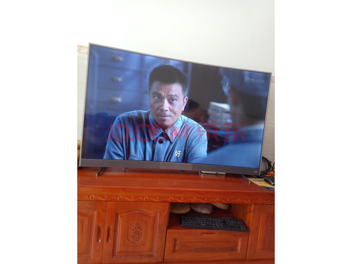 TCL 55A950CS液晶电视怎么样?独家性能评测曝光 首页推荐 第2张-商情88推广网