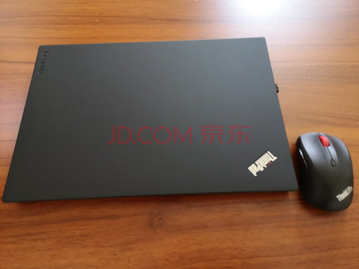 【功能揭秘】ThinkPad笔记本 联想 A485 14英寸轻薄便携商务办公手提笔记本怎么样【真实大揭秘】质量性能评测必看 首页推荐 第2张