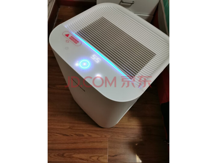 霍尼韦尔(Honeywell)空气净化器KJ900F-PAC000CW怎么样?三月使用感受,内幕详解 首页推荐 第5张-商情88推广网