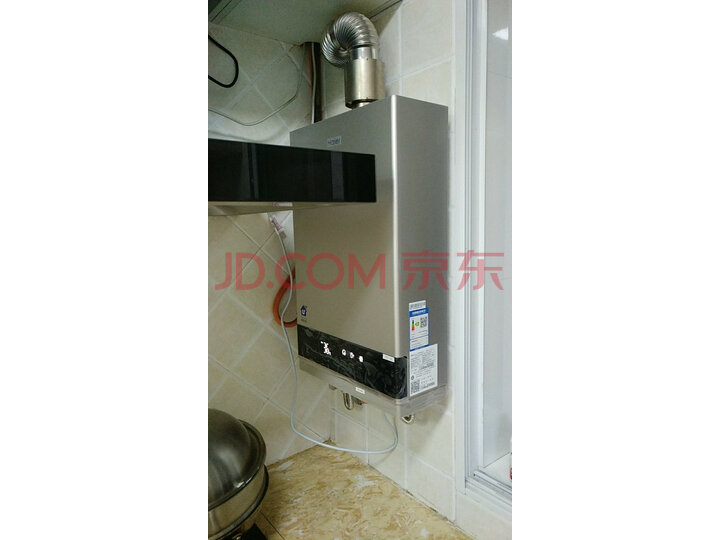 海尔(Haier)16升燃气热水器天然气JSQ31-16JM6(12T)U1怎么样,性能同款比较评测揭秘 首页推荐 第3张-商情88推广网