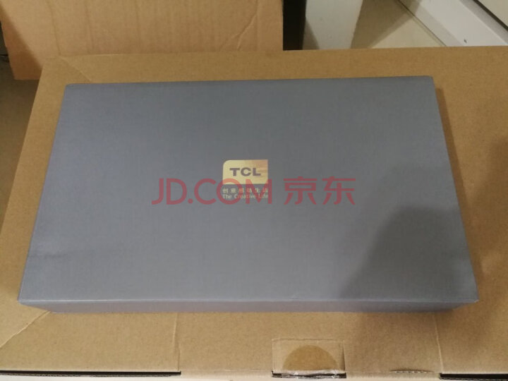TCL指纹锁智能锁指纹锁K1A怎么样?3个月体验感受对比曝光大公开 首页推荐 第5张-商情88推广网