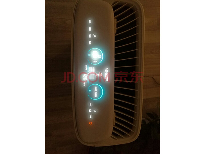 A.O.史密斯除甲醛净化器空气净化器KJ868BX新品测评好不好【真实揭秘】内幕详情分享 首页推荐 第3张-商情88推广网