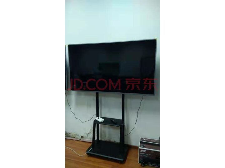 飞利浦(PHILIPS)86PUF8502 T3 86英寸网络智能液晶电视机怎么样【真实揭秘】质量内幕详情 首页推荐 第9张-商情88推广网