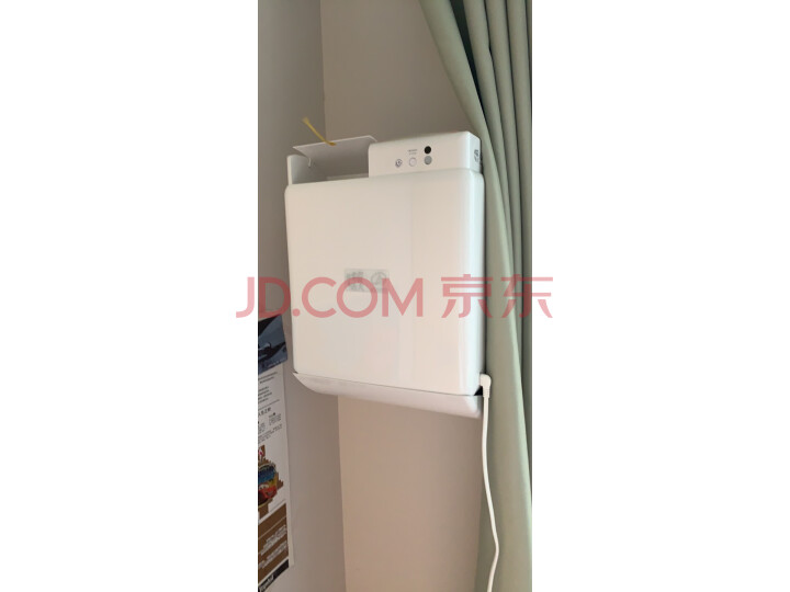 远大(BROAD) 新风系统家用壁挂式新风机怎么样?新款质量评测,内幕详解 首页推荐 第9张-商情88推广网