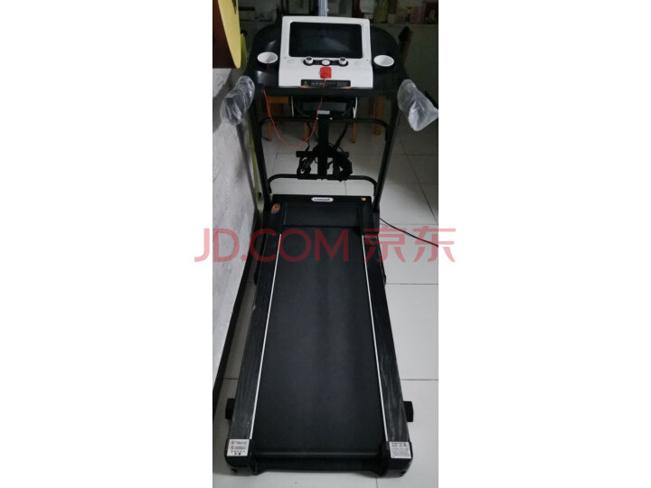 立久佳(LIJIUJIA)跑步机JDT900怎么样?新闻爆料真实内幕【入手必看】 首页推荐 第4张-商情88推广网