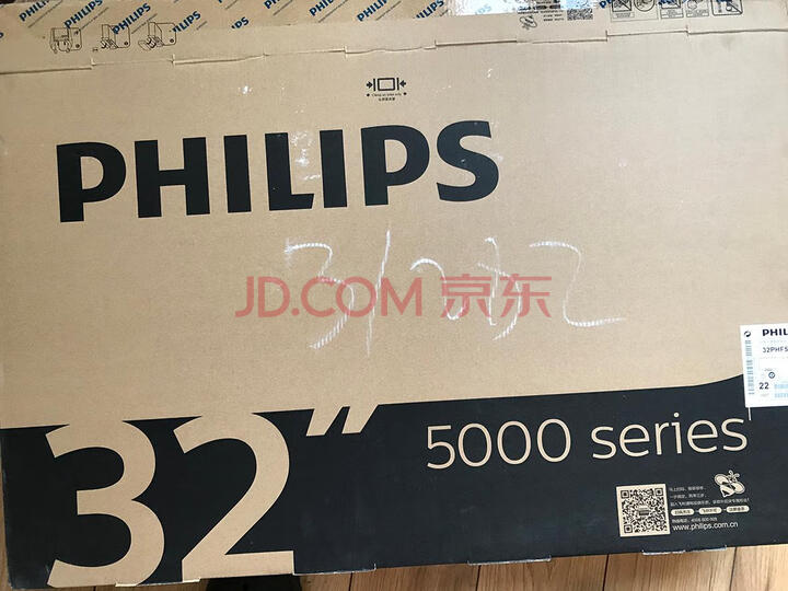 飞利浦 32PFF5893 T3 32英寸网络智能液晶电视机怎么样？为什么反应都说好【内幕详解】 首页推荐 第10张