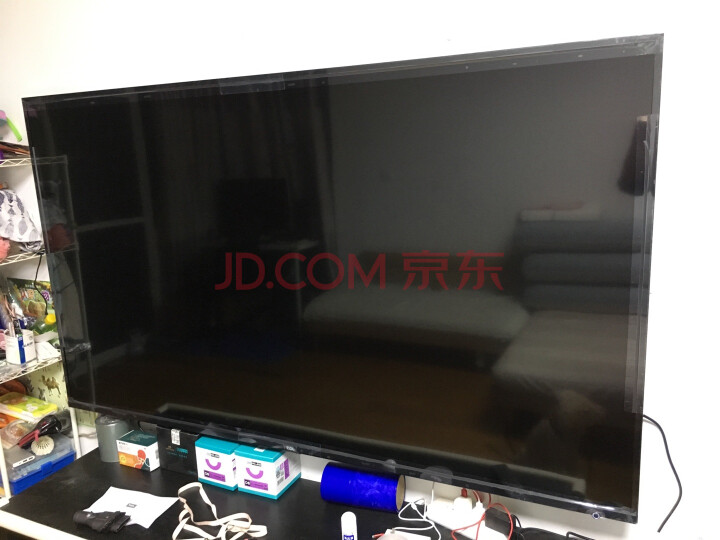 TCL 85X6C 85英寸高端巨幕电视机质量众测怎么样呢???优缺点最新评测曝光,必看 首页推荐 第5张-商情88推广网