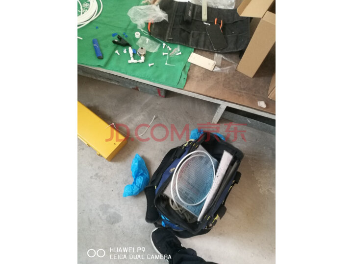 沁园净水器双膜双出水薄款KRT2800新品测评好不好【猛戳分享】质量内幕详情 首页推荐 第9张-商情88推广网