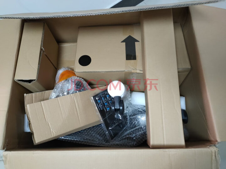 保友办公家具(Ergonor) 旗舰版带躺舒宝质量众测怎么样呢???评价为什么好,内幕详解 首页推荐 第3张-商情88推广网