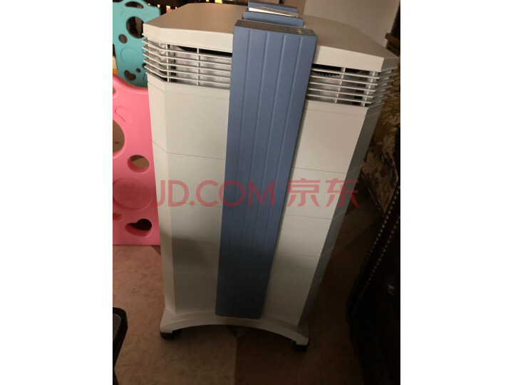 IQAir空气净化器家用除甲醛HealthPro GC新品测评好不好【真实大揭秘】质量性能评测必看 首页推荐 第3张-商情88推广网