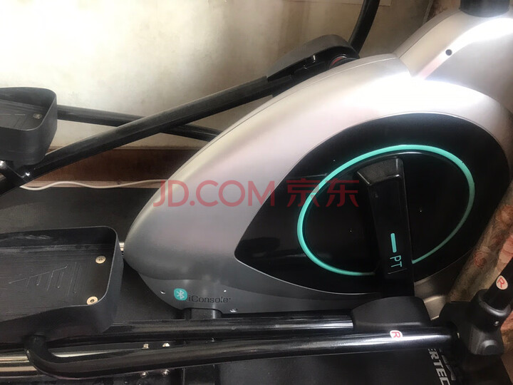 堡威椭圆机家用新款评测怎么样？？亲身使用感受，内幕真实曝光 首页推荐 第6张