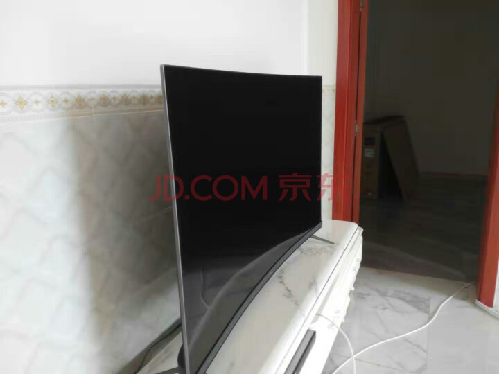 TCL 55Q7人工智能液晶电视机新品测评好不好【官网评测】质量内幕详情 首页推荐 第7张-商情88推广网