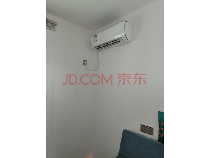 格力京逸(GREE)壁挂式空调挂机KFR-35GW DbD3怎么样【官网评测】质量内幕详情 首页推荐 第4张-商情88推广网