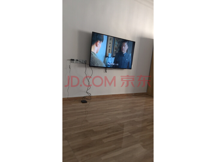 飞利浦（PHILIPS）50PUF6192液晶电视机怎么样？最新使用感受详解曝光 首页推荐 第2张