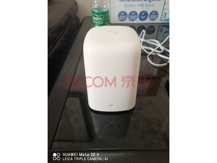 华三(H3C) B5 路由器新品测评好不好【分享揭秘】性能优缺点内幕 首页推荐 第9张-商情88推广网