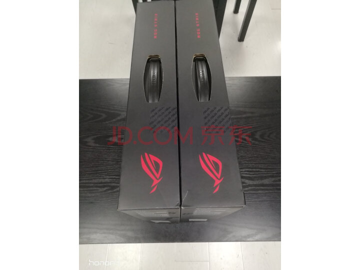 ROG 枪神3 Plus 九代英特尔酷睿i7游戏笔记本电脑新品测评好不好【入手评测】性能独家评测详解 首页推荐 第10张-商情88推广网