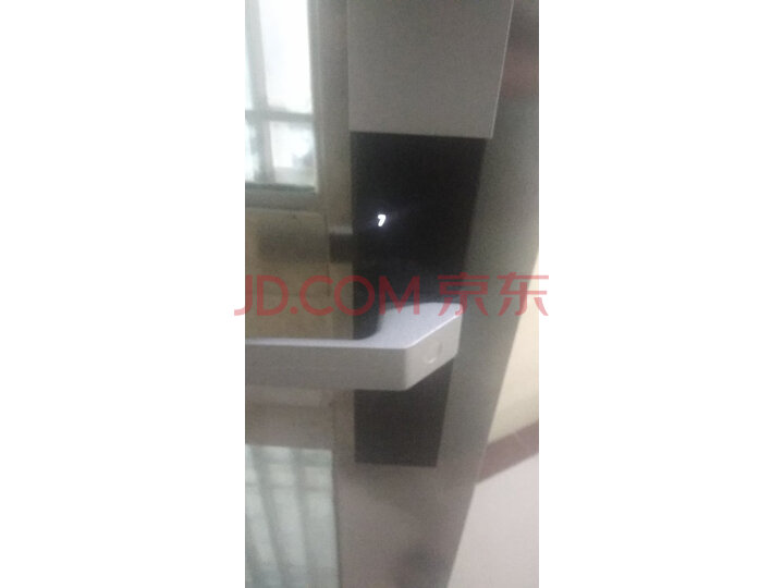 佳勒仕(KLASH) 指纹锁T83怎么样【用户吐槽】质量内幕详情 首页推荐 第4张-商情88推广网